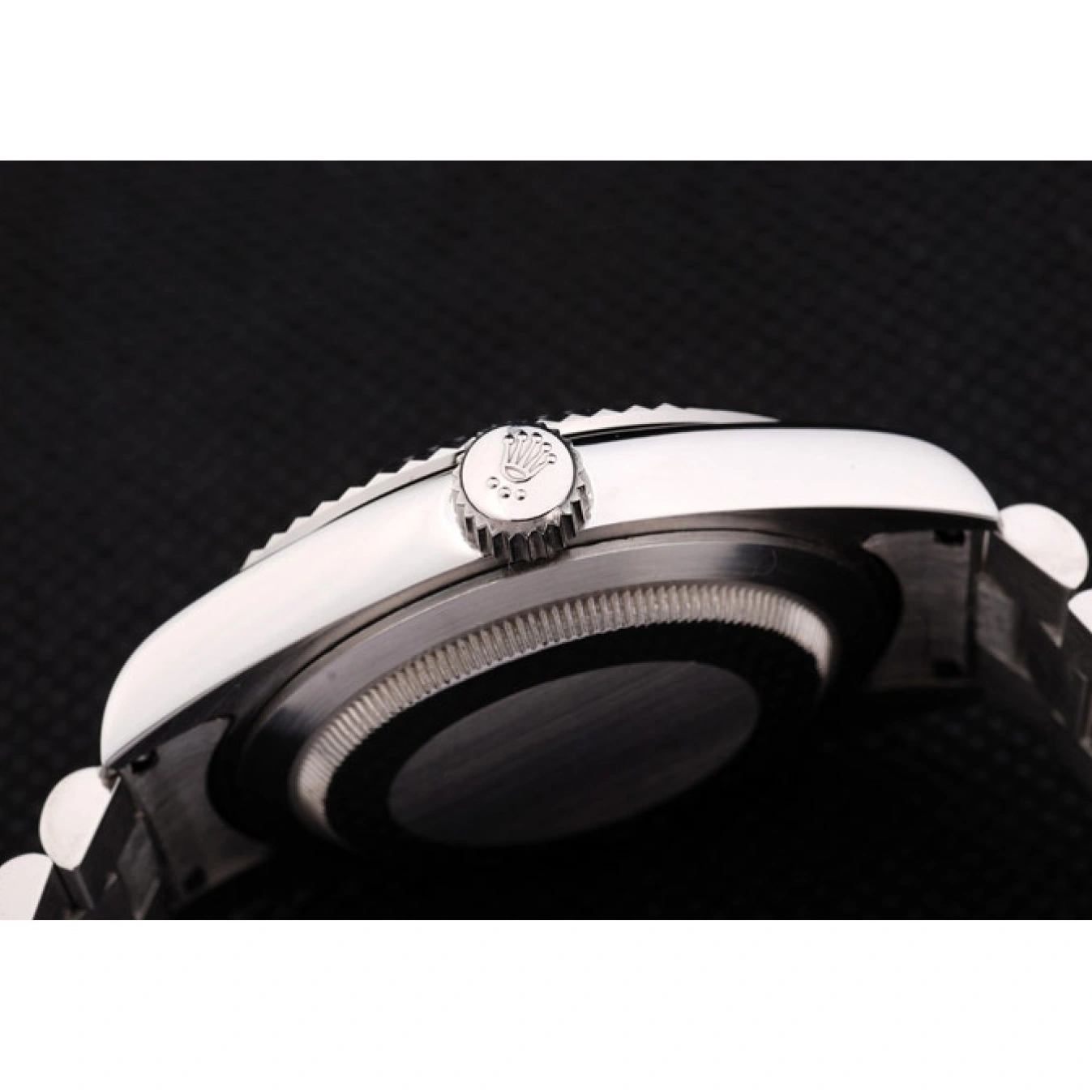 Aaa fake watches Rolex Datejust-rl214 1027